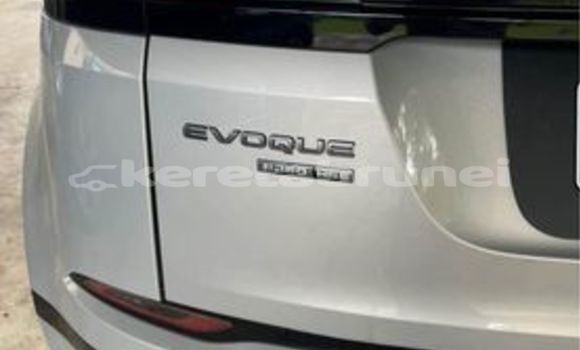 Buy Used Range Rover Range Rover Other Car in Bandar Seri Begawan in Brunei-Muara Buy Used Range Rover Range Rover Other Car in Bandar Seri Begawan in Brunei-Muara