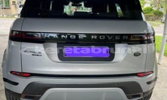 Buy Used Range Rover Range Rover Other Car in Bandar Seri Begawan in Brunei-Muara Buy Used Range Rover Range Rover Other Car in Bandar Seri Begawan in Brunei-Muara