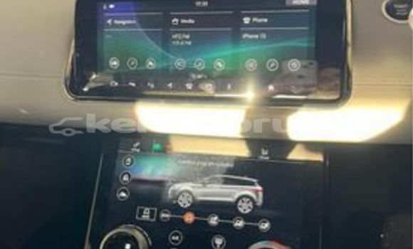 Buy Used Range Rover Range Rover Other Car in Bandar Seri Begawan in Brunei-Muara Buy Used Range Rover Range Rover Other Car in Bandar Seri Begawan in Brunei-Muara
