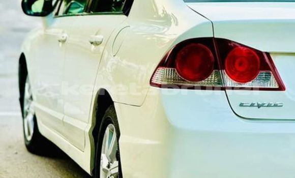 Buy Used Honda Civic Other Car in Bandar Seri Begawan in Brunei-Muara Buy Used Honda Civic Other Car in Bandar Seri Begawan in Brunei-Muara