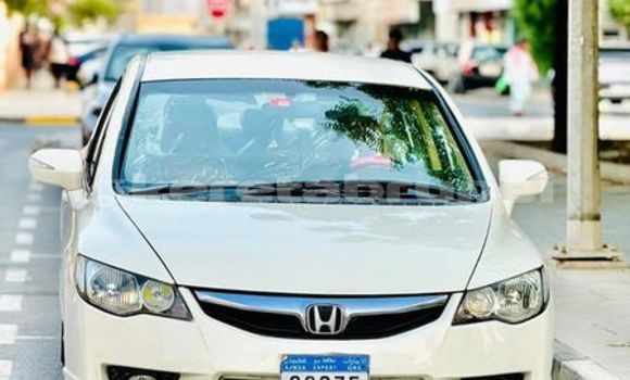 Buy Used Honda Civic Other Car in Bandar Seri Begawan in Brunei-Muara Buy Used Honda Civic Other Car in Bandar Seri Begawan in Brunei-Muara