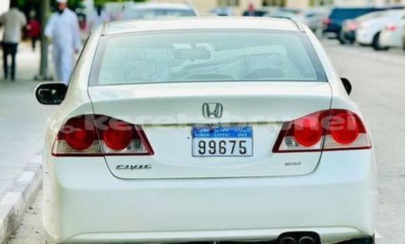 Buy Used Honda Civic Other Car in Bandar Seri Begawan in Brunei-Muara Buy Used Honda Civic Other Car in Bandar Seri Begawan in Brunei-Muara