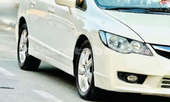 Buy Used Honda Civic Other Car in Bandar Seri Begawan in Brunei-Muara Buy Used Honda Civic Other Car in Bandar Seri Begawan in Brunei-Muara