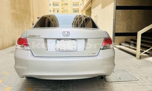Buy Used Honda Accord Other Car in Bandar Seri Begawan in Brunei-Muara Buy Used Honda Accord Other Car in Bandar Seri Begawan in Brunei-Muara