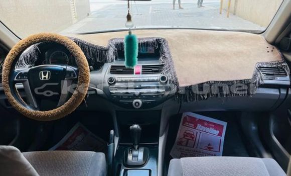 Buy Used Honda Accord Other Car in Bandar Seri Begawan in Brunei-Muara Buy Used Honda Accord Other Car in Bandar Seri Begawan in Brunei-Muara