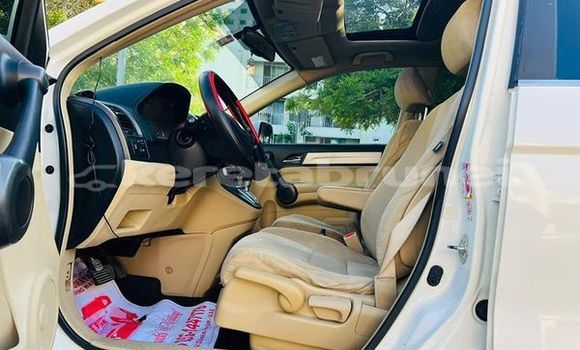 Buy Used Honda CR–V Other Car in Bandar Seri Begawan in Brunei-Muara Buy Used Honda CR–V Other Car in Bandar Seri Begawan in Brunei-Muara