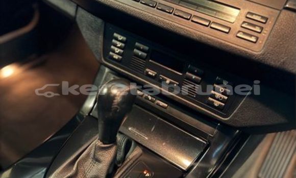 Buy Used BMW X5 Other Car in Bandar Seri Begawan in Brunei-Muara Buy Used BMW X5 Other Car in Bandar Seri Begawan in Brunei-Muara