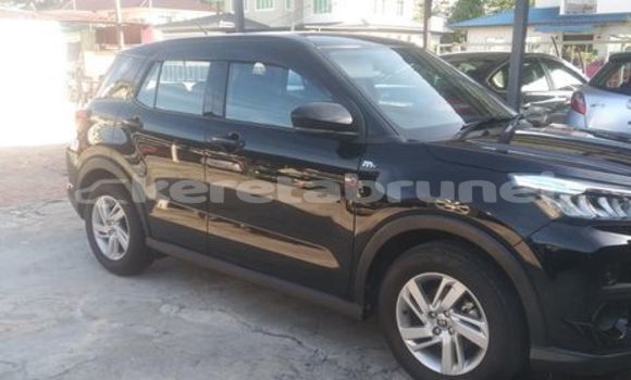 Buy Used Toyota Ractis Other Car in Bandar Seri Begawan in Brunei-Muara Buy Used Toyota Ractis Other Car in Bandar Seri Begawan in Brunei-Muara
