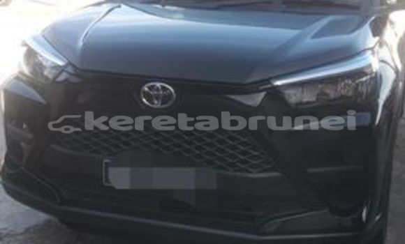 Buy Used Toyota Ractis Other Car in Bandar Seri Begawan in Brunei-Muara Buy Used Toyota Ractis Other Car in Bandar Seri Begawan in Brunei-Muara