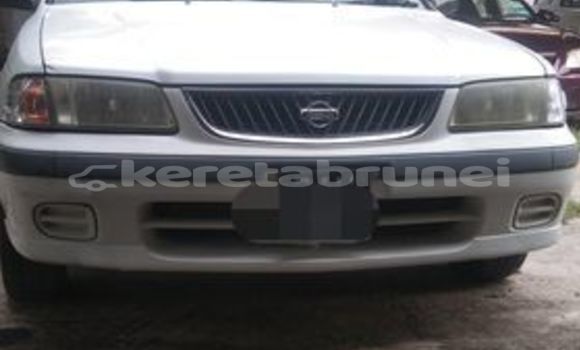 Buy Used Nissan Sunny Other Car in Bandar Seri Begawan in Brunei-Muara Buy Used Nissan Sunny Other Car in Bandar Seri Begawan in Brunei-Muara