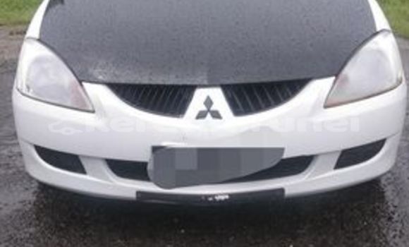 Buy Used Toyota 2000GT Other Car in Bandar Seri Begawan in Brunei-Muara Buy Used Toyota 2000GT Other Car in Bandar Seri Begawan in Brunei-Muara