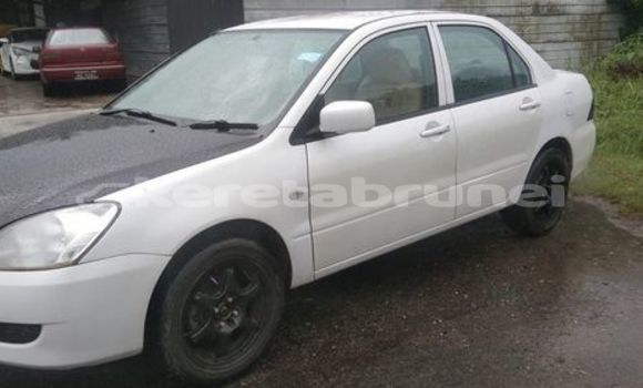 Buy Used Toyota 2000GT Other Car in Bandar Seri Begawan in Brunei-Muara Buy Used Toyota 2000GT Other Car in Bandar Seri Begawan in Brunei-Muara