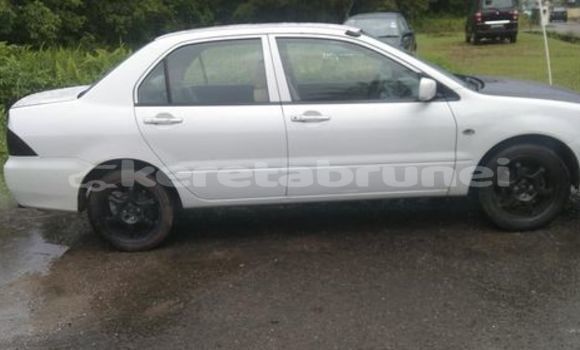 Buy Used Toyota 2000GT Other Car in Bandar Seri Begawan in Brunei-Muara Buy Used Toyota 2000GT Other Car in Bandar Seri Begawan in Brunei-Muara