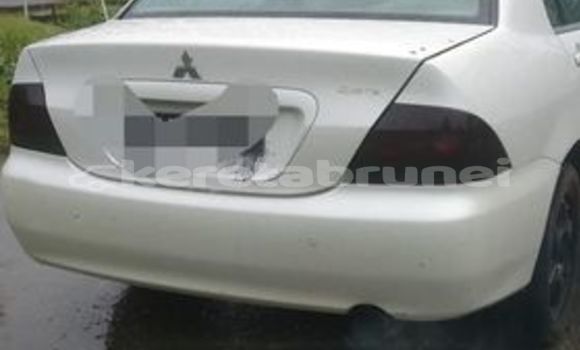 Buy Used Toyota 2000GT Other Car in Bandar Seri Begawan in Brunei-Muara Buy Used Toyota 2000GT Other Car in Bandar Seri Begawan in Brunei-Muara