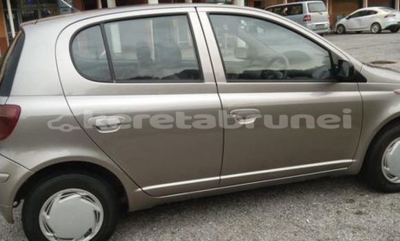 Buy Used Toyota Echo Other Car in Bandar Seri Begawan in Brunei-Muara Buy Used Toyota Echo Other Car in Bandar Seri Begawan in Brunei-Muara