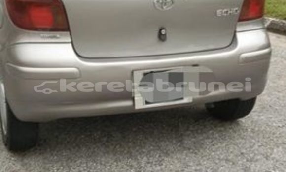 Buy Used Toyota Echo Other Car in Bandar Seri Begawan in Brunei-Muara Buy Used Toyota Echo Other Car in Bandar Seri Begawan in Brunei-Muara