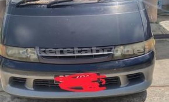 Buy Used Toyota Land Cruiser Other Car in Bandar Seri Begawan in Brunei-Muara Buy Used Toyota Land Cruiser Other Car in Bandar Seri Begawan in Brunei-Muara