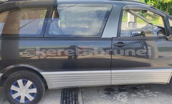 Buy Used Toyota Land Cruiser Other Car in Bandar Seri Begawan in Brunei-Muara Buy Used Toyota Land Cruiser Other Car in Bandar Seri Begawan in Brunei-Muara