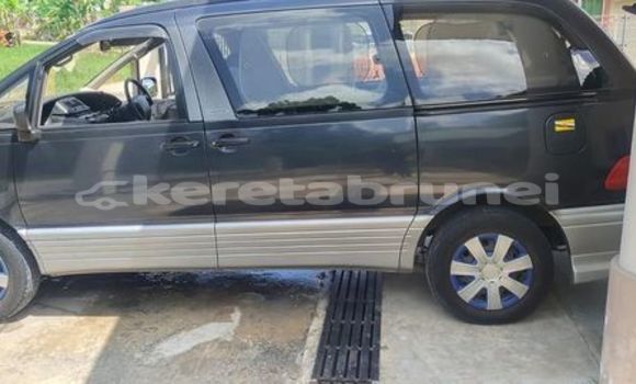 Buy Used Toyota Land Cruiser Other Car in Bandar Seri Begawan in Brunei-Muara Buy Used Toyota Land Cruiser Other Car in Bandar Seri Begawan in Brunei-Muara