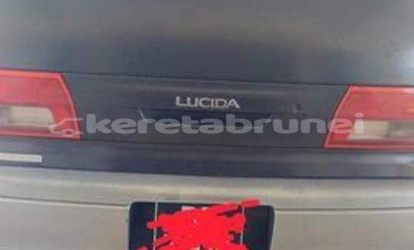 Buy Used Toyota Land Cruiser Other Car in Bandar Seri Begawan in Brunei-Muara Buy Used Toyota Land Cruiser Other Car in Bandar Seri Begawan in Brunei-Muara