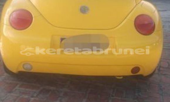 Buy Used Volkswagen Beetle Other Car in Bandar Seri Begawan in Brunei-Muara Buy Used Volkswagen Beetle Other Car in Bandar Seri Begawan in Brunei-Muara