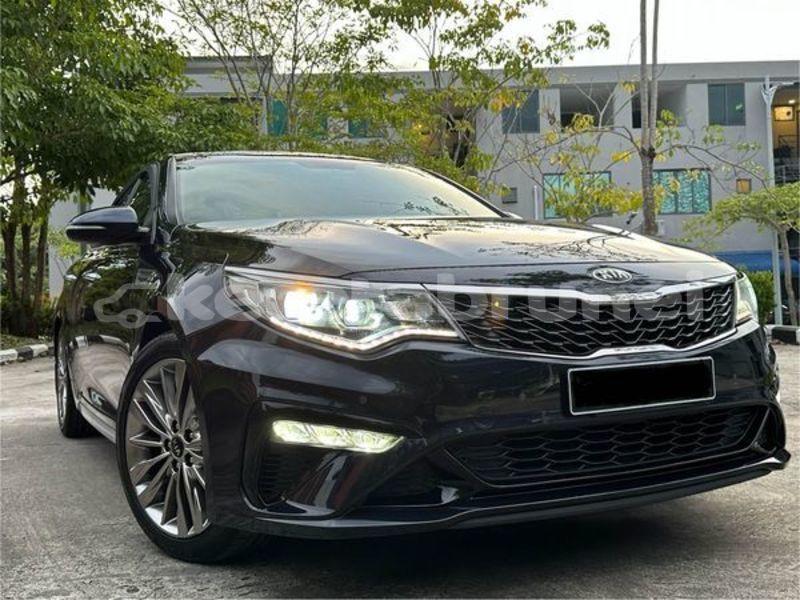 Big with watermark kia optima brunei muara bandar seri begawan 5985