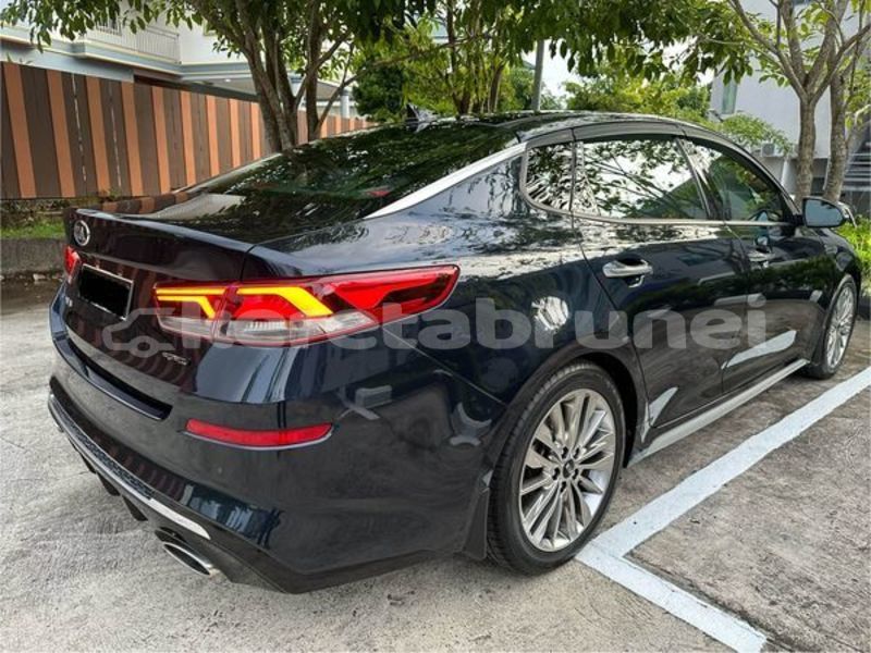 Big with watermark kia optima brunei muara bandar seri begawan 5985