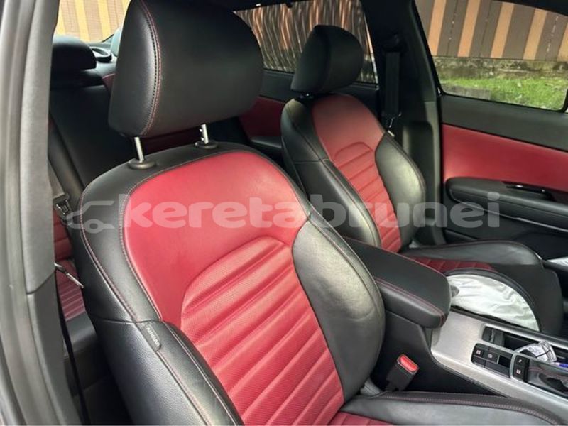 Big with watermark kia optima brunei muara bandar seri begawan 5985