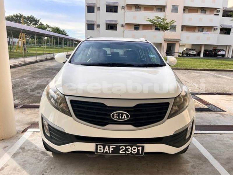 Big with watermark kia sportage brunei muara bandar seri begawan 5987