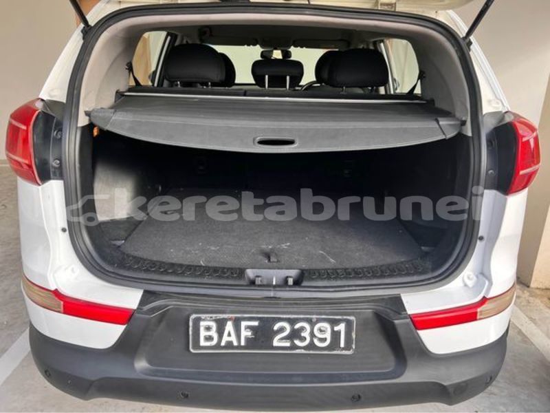 Big with watermark kia sportage brunei muara bandar seri begawan 5987