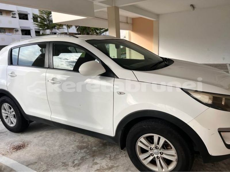 Big with watermark kia sportage brunei muara bandar seri begawan 5987