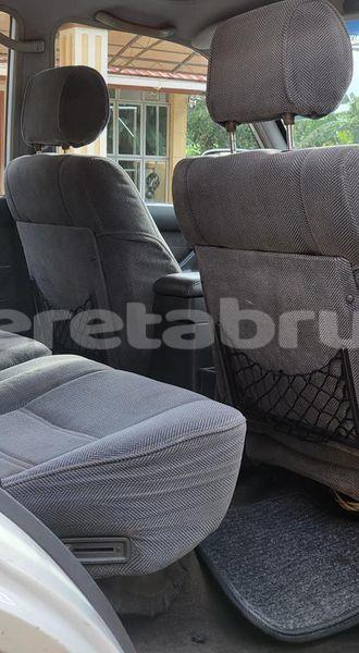 Big with watermark toyota land cruiser prado brunei muara bandar seri begawan 5988