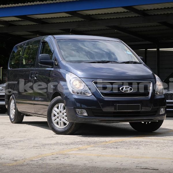 Big with watermark hyundai h1 brunei muara bandar seri begawan 5989