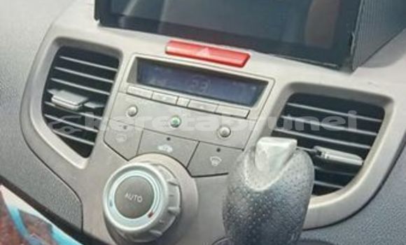 Buy Used Honda Odyssey Other Car in Bandar Seri Begawan in Brunei-Muara Buy Used Honda Odyssey Other Car in Bandar Seri Begawan in Brunei-Muara