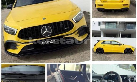 Buy Used Mercedes-Benz AMG GLC Other Car in Bandar Seri Begawan in Brunei-Muara Buy Used Mercedes-Benz AMG GLC Other Car in Bandar Seri Begawan in Brunei-Muara