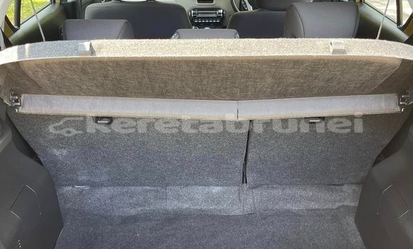 Buy Used Suzuki Ignis Other Car in Bandar Seri Begawan in Brunei-Muara Buy Used Suzuki Ignis Other Car in Bandar Seri Begawan in Brunei-Muara