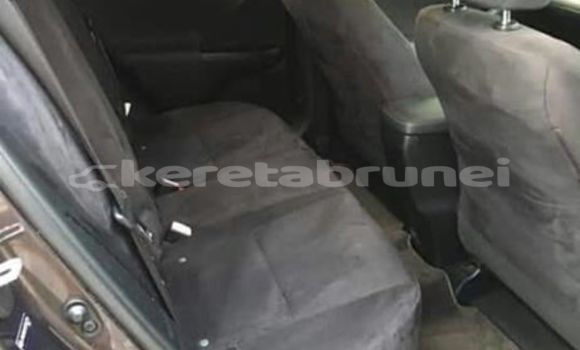 Buy Used Lexus CT Brown Car in Bandar Seri Begawan in Brunei-Muara Buy Used Lexus CT Brown Car in Bandar Seri Begawan in Brunei-Muara