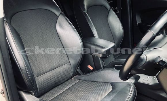 Buy Used Hyundai Tucson Other Car in Bandar Seri Begawan in Brunei-Muara Buy Used Hyundai Tucson Other Car in Bandar Seri Begawan in Brunei-Muara