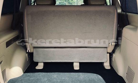 Buy Used Hyundai H1 White Car in Bandar Seri Begawan in Brunei-Muara Buy Used Hyundai H1 White Car in Bandar Seri Begawan in Brunei-Muara