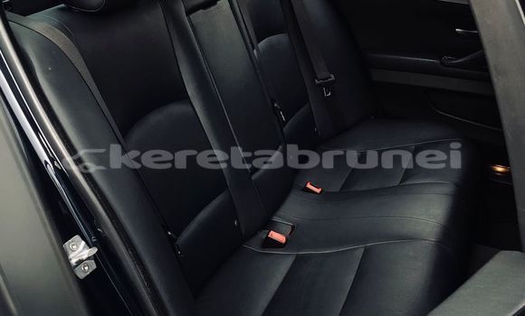 Buy Used BMW 315 Black Car in Bandar Seri Begawan in Brunei-Muara Buy Used BMW 315 Black Car in Bandar Seri Begawan in Brunei-Muara