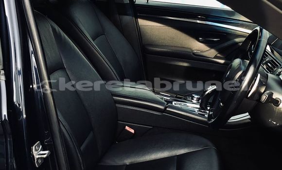Buy Used BMW 315 Black Car in Bandar Seri Begawan in Brunei-Muara Buy Used BMW 315 Black Car in Bandar Seri Begawan in Brunei-Muara