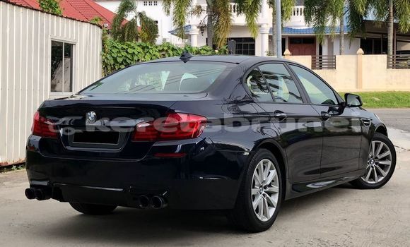 Buy Used BMW 315 Black Car in Bandar Seri Begawan in Brunei-Muara Buy Used BMW 315 Black Car in Bandar Seri Begawan in Brunei-Muara