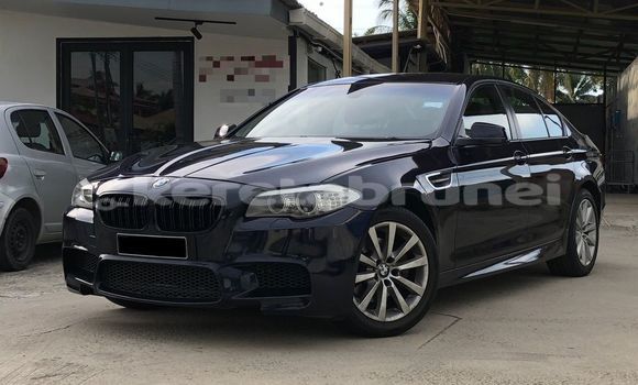 Buy Used BMW 315 Black Car in Bandar Seri Begawan in Brunei-Muara Buy Used BMW 315 Black Car in Bandar Seri Begawan in Brunei-Muara