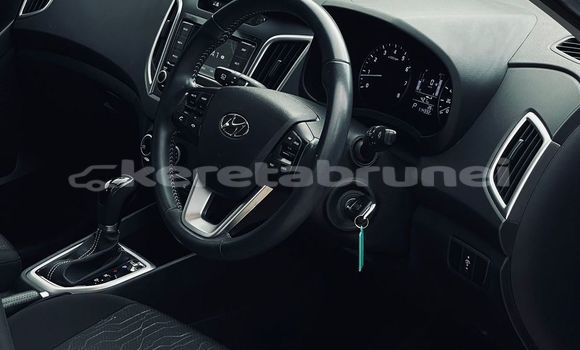 Buy Used Hyundai Creta Red Car in Bandar Seri Begawan in Brunei-Muara Buy Used Hyundai Creta Red Car in Bandar Seri Begawan in Brunei-Muara