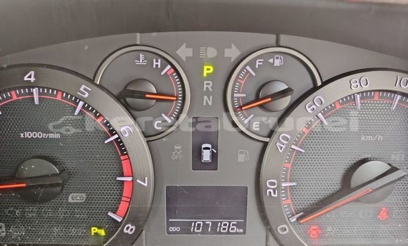 Buy Used Toyota Vellfire Black Car in Bandar Seri Begawan in Brunei-Muara Buy Used Toyota Vellfire Black Car in Bandar Seri Begawan in Brunei-Muara