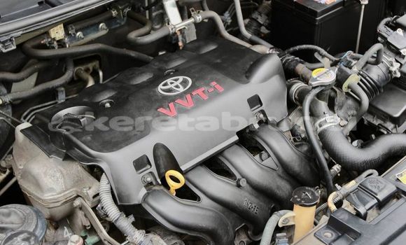 Buy Used Toyota Vios Other Car in Bandar Seri Begawan in Brunei-Muara Buy Used Toyota Vios Other Car in Bandar Seri Begawan in Brunei-Muara