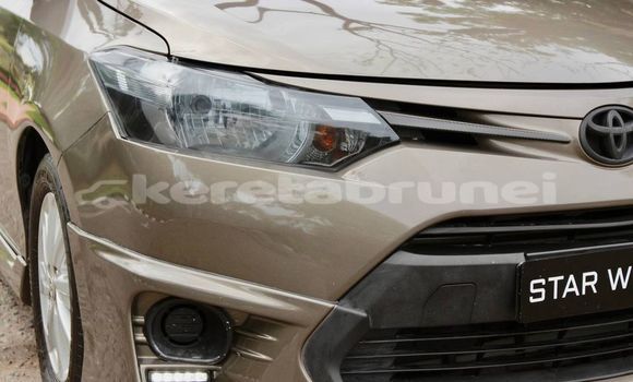 Buy Used Toyota Vios Other Car in Bandar Seri Begawan in Brunei-Muara Buy Used Toyota Vios Other Car in Bandar Seri Begawan in Brunei-Muara