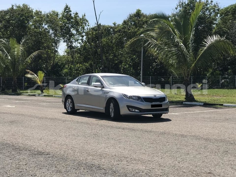 Big with watermark kia optima brunei muara bandar seri begawan 6030