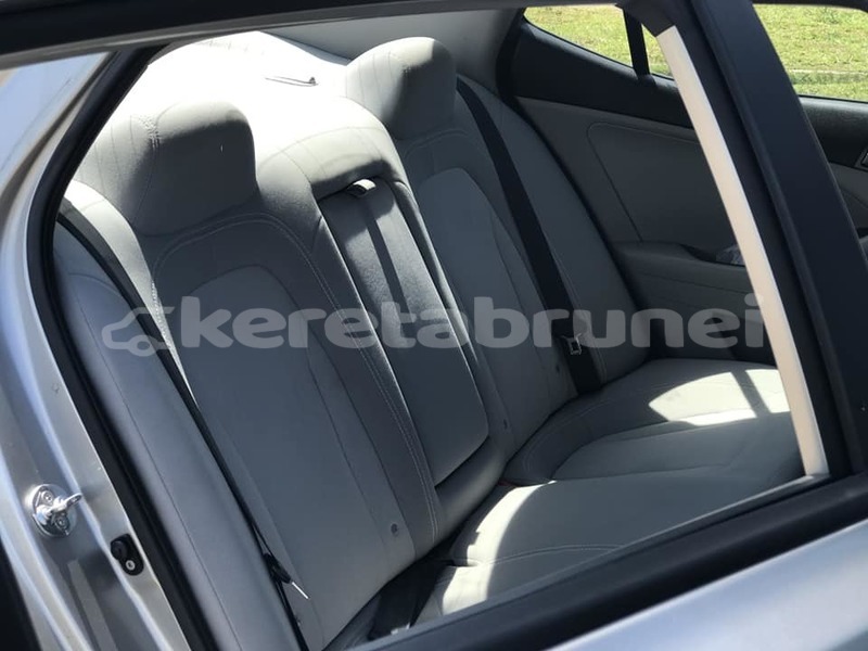 Big with watermark kia optima brunei muara bandar seri begawan 6030