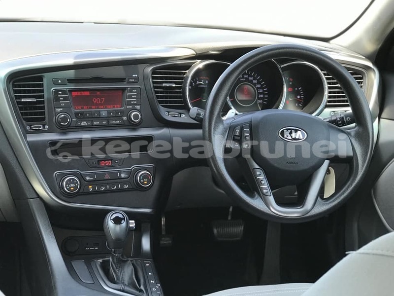 Big with watermark kia optima brunei muara bandar seri begawan 6030